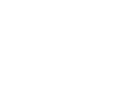 TV Breizh
